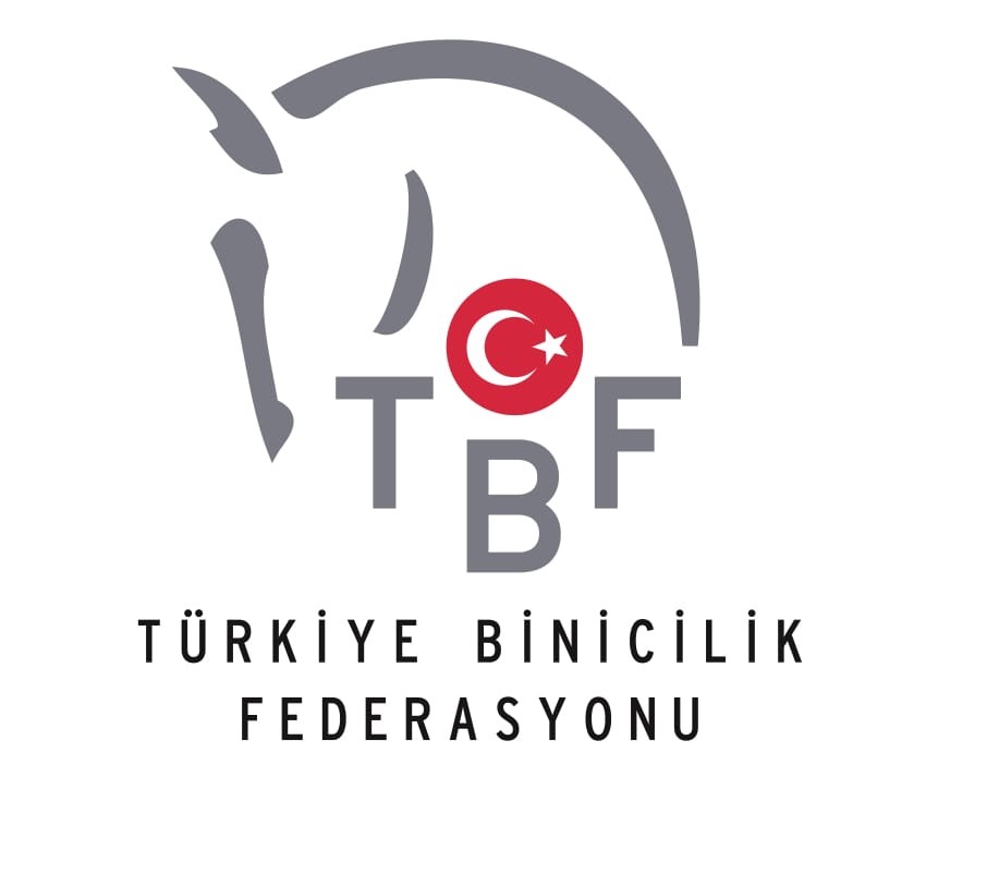 Türkiye Binicilik Federasyonu Türkiye Binicilik Federasyonu