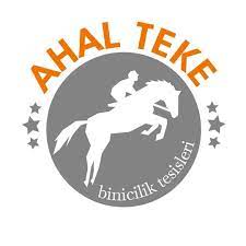Ahal Teke Binicilik Ahal Teke Binicilik