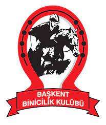 Başkent Binicilik Kulübü Başkent Binicilik Kulübü