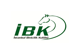 İstanbul Binicilik Kulübü