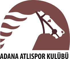 Adana Atlı Spor Kulübü