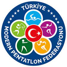 Türkiye Modern Pentatlon Federasyonu