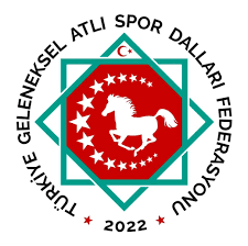 Türkiye Geleneksel Atlı Spor Dalları Federasyonu Türkiye Geleneksel Atlı Spor Dalları Federasyonu