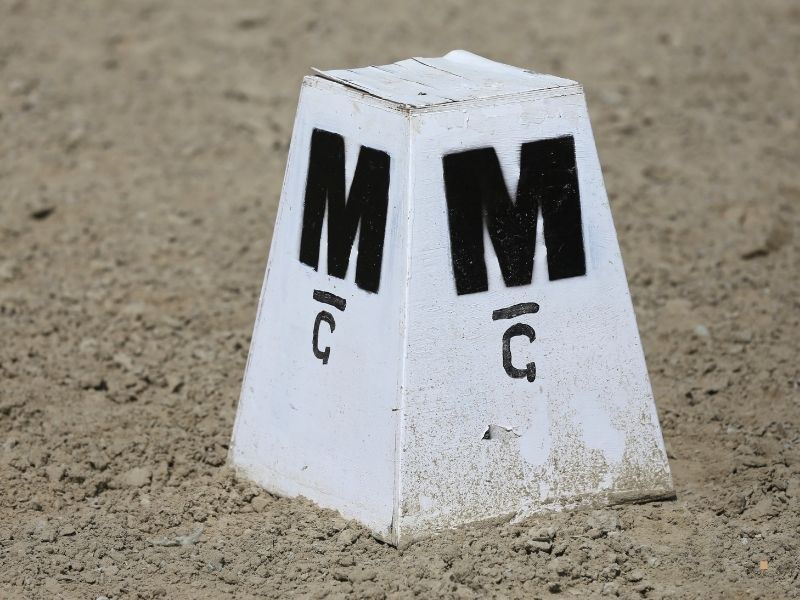 Manejde Çalışma Manejde Çalışma