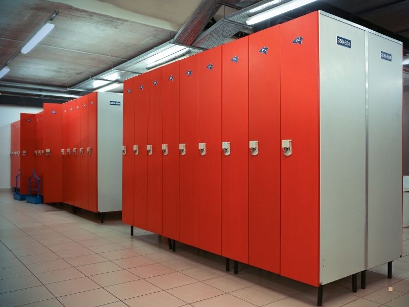 Binicilik Tesislerinde Çalışan Odaları Binicilik Tesislerinde Çalışan Odaları