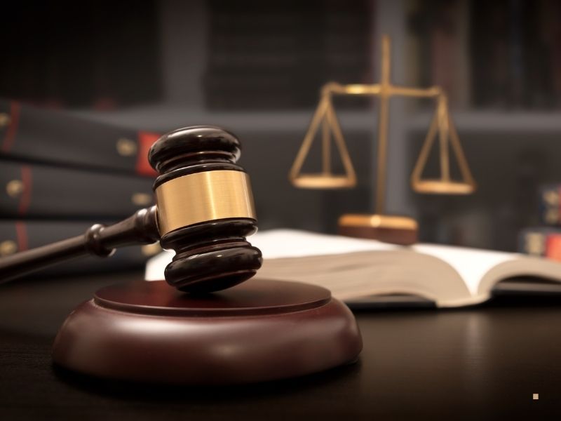 FEI Yarışma Komiserliği FEI Yarışma Komiserliği