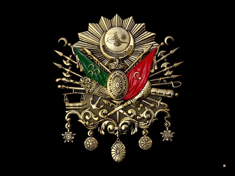 Osmanlı Döneminde Atların Sınıflandırılması Osmanlı Döneminde Atların Sınıflandırılması