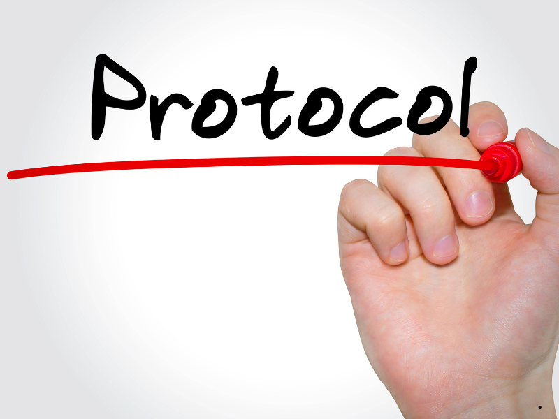 TBF 2026 Yılı Kan Protokolü & FEI Uyarı Kartı Sistemi TBF 2026 Yılı Kan Protokolü & FEI Uyarı Kartı Sistemi